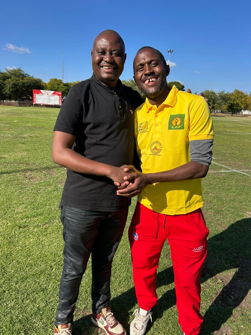 WhatsApp Image 2025-10-04 at 15.57.26(1)