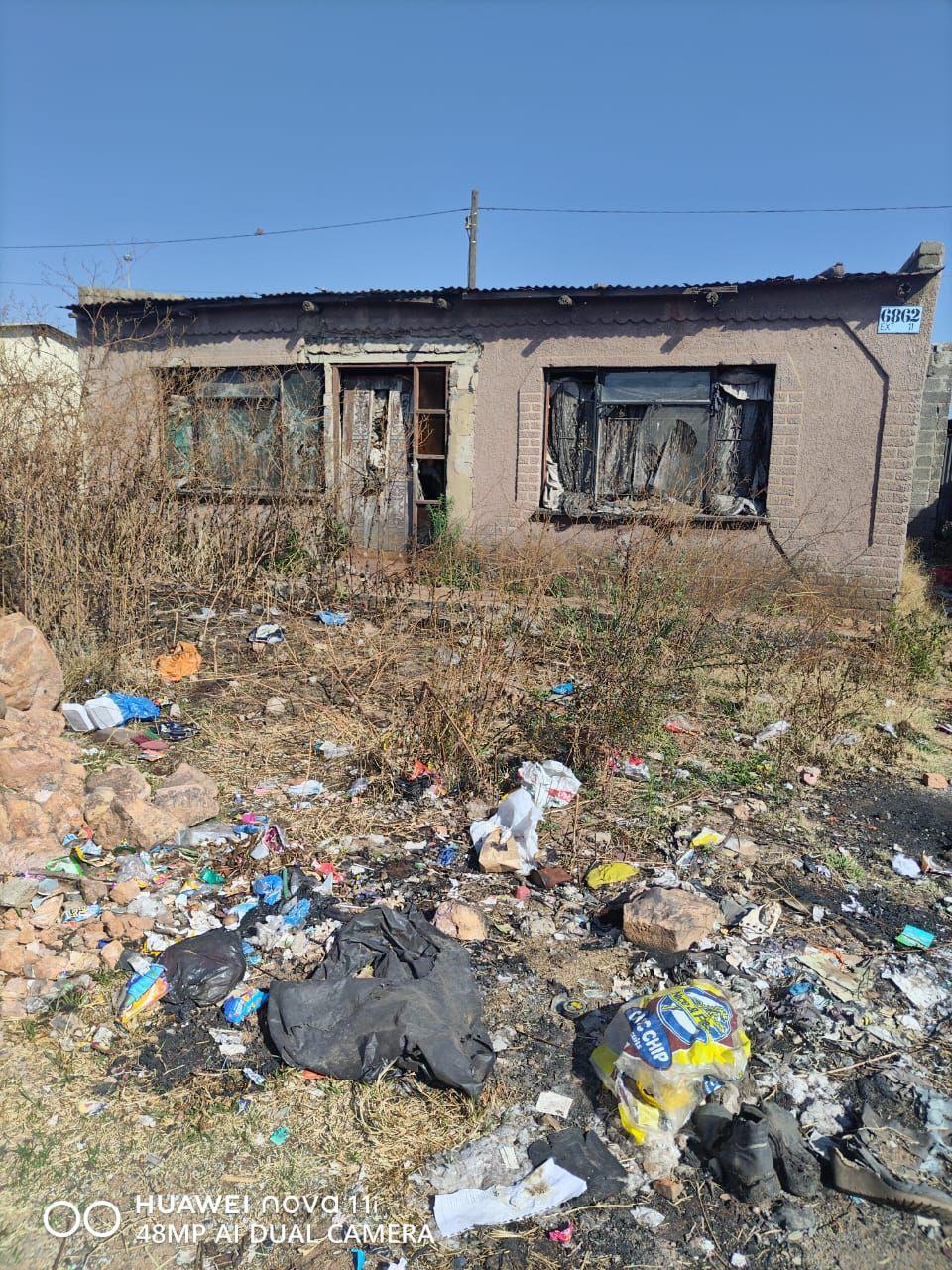 WhatsApp Image 2025-10-04 at 15.58.35