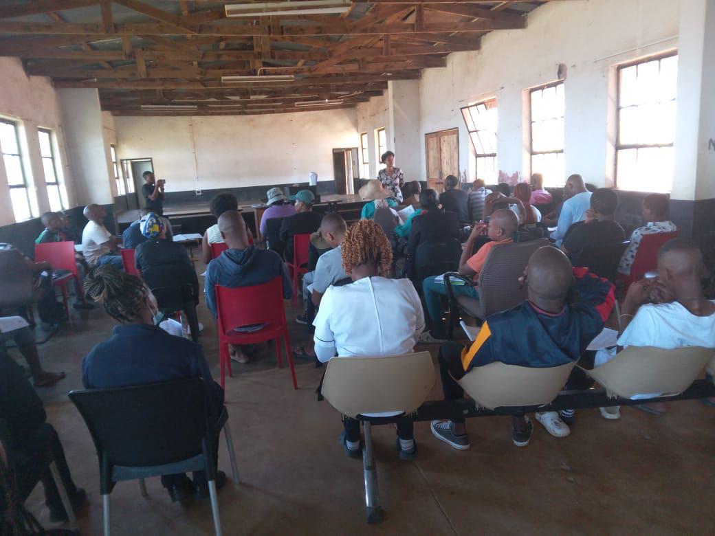 WhatsApp Image 2025-10-04 at 16.01.36