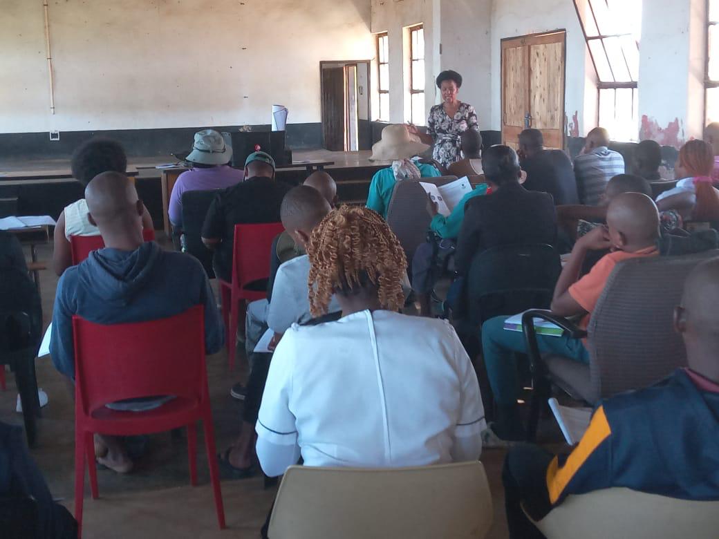 WhatsApp Image 2025-10-04 at 16.02.06(1)