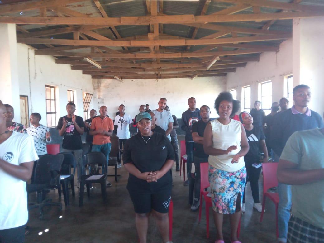 WhatsApp Image 2025-10-04 at 16.02.07(1)(1)