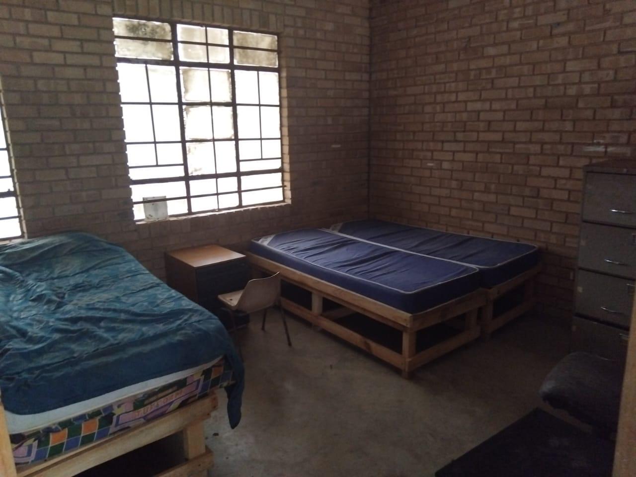 WhatsApp Image 2025-10-04 at 16.02.37(1)(1)