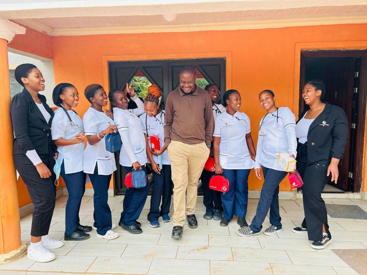 WhatsApp Image 2025-10-04 at 17.12.07(1)