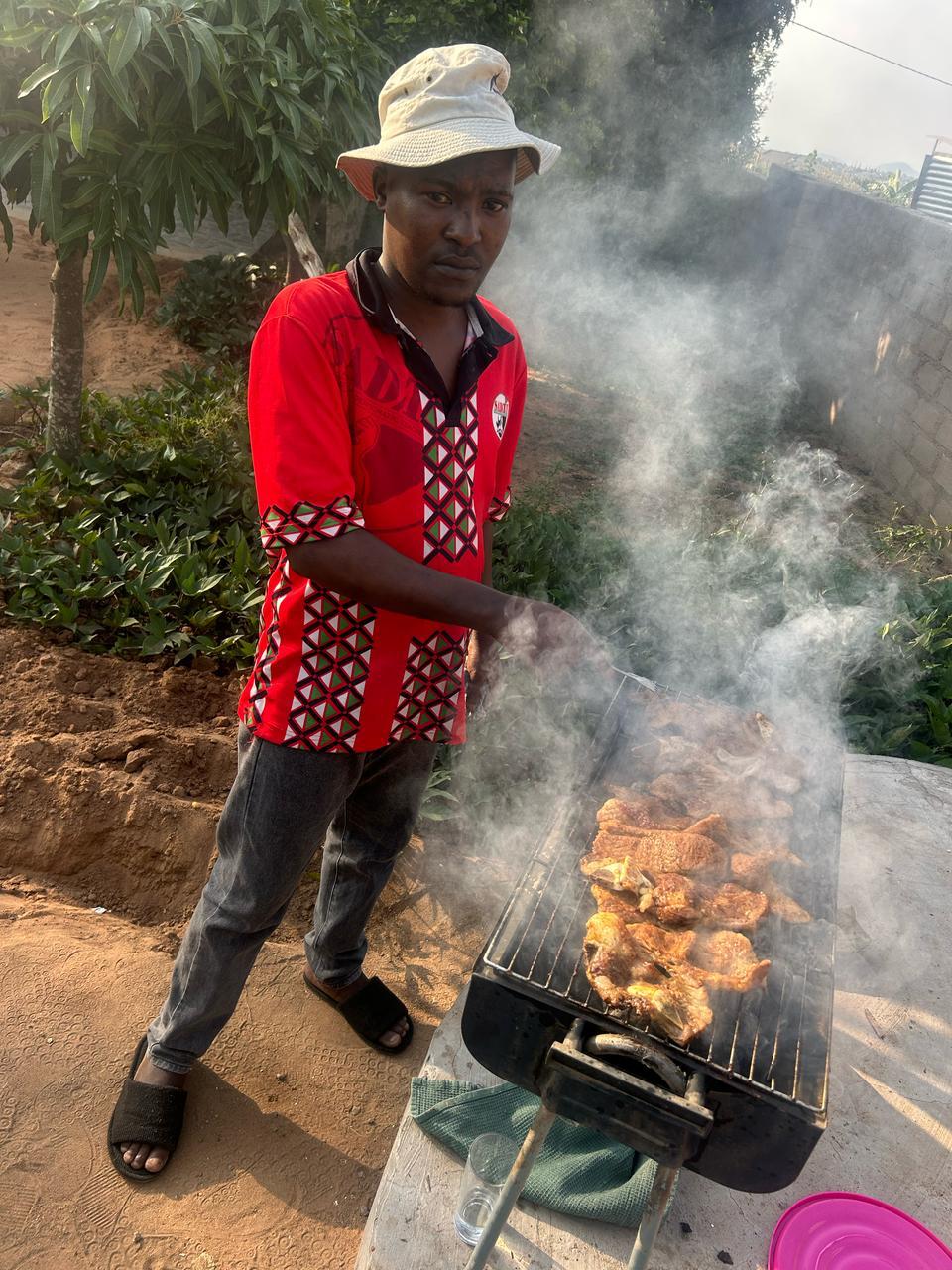 WhatsApp Image 2025-10-04 at 17.12.08(3)