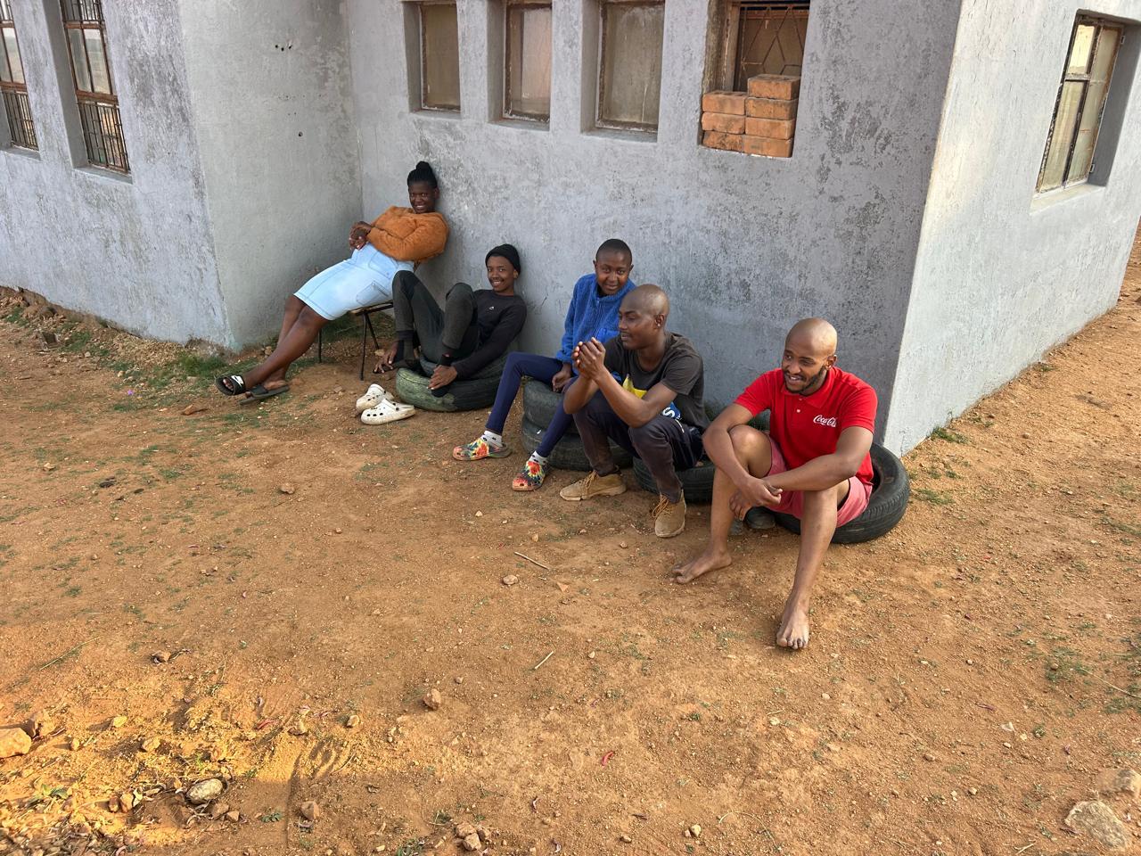 WhatsApp Image 2025-10-04 at 17.12.16