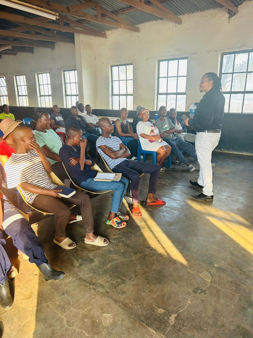 WhatsApp Image 2025-10-04 at 17.12.19(2)