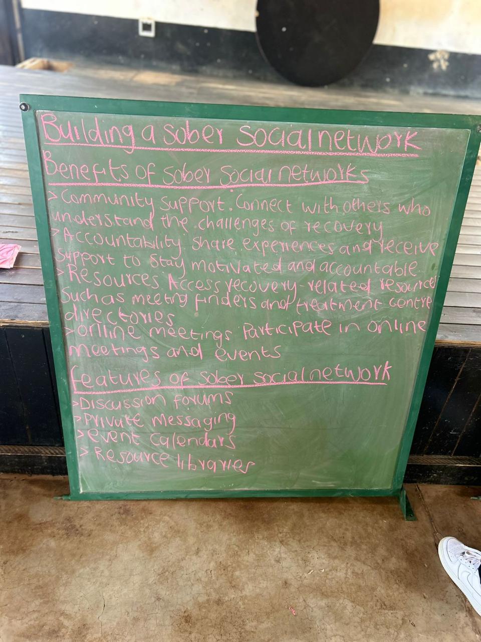 WhatsApp Image 2025-10-04 at 17.12.20(1)