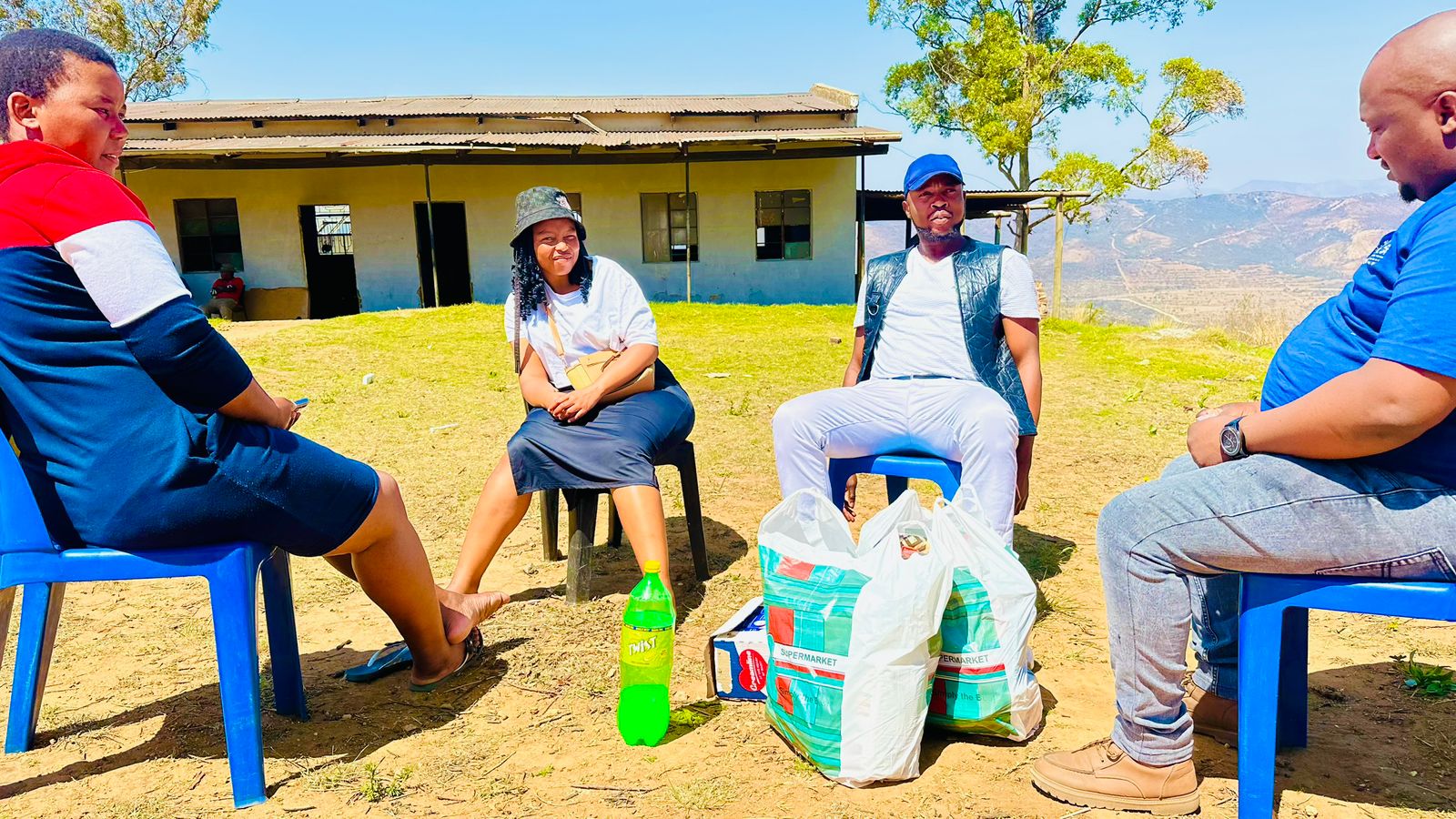 WhatsApp Image 2025-10-07 at 22.45.53 (2)